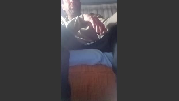 pcrr44 fuckass Webcam SHOW @ Cam4 14-12-2025