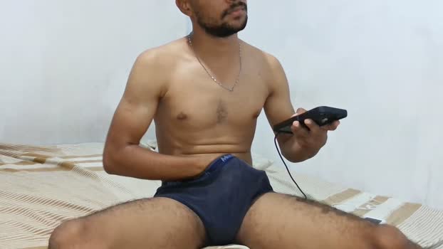 pedro15041 sexy Webcam SHOW @ Cam4 15-12-2025
