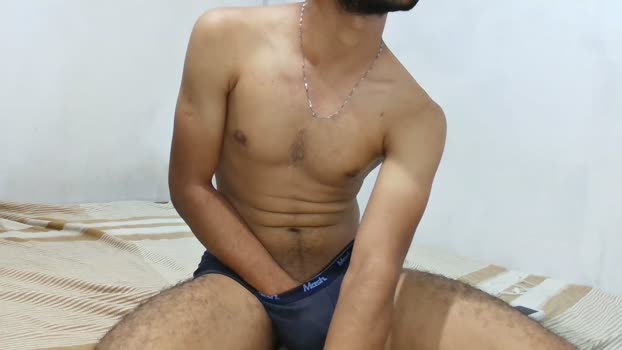 pedro15041 hardcock Webcam SHOW @ Cam4 15-12-2025