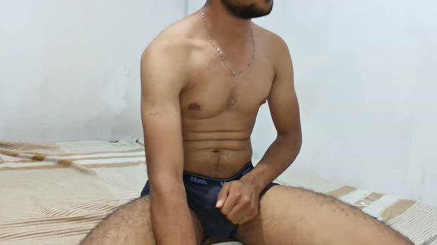 pedro15041 suckshow Webcam SHOW @ Cam4 15-12-2025