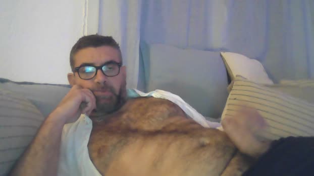 peppebudape deep Webcam SHOW @ Cam4 14-12-2025
