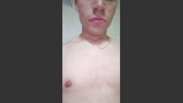 pequeboy_hot sexykitty Webcam SHOW @ Cam4 15-12-2025