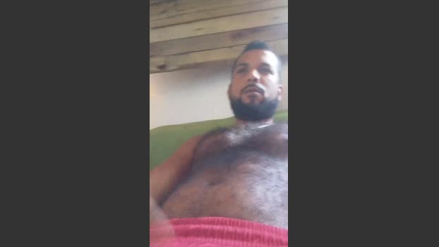 perdido20 sexymale Webcam SHOW @ Cam4 15-12-2025