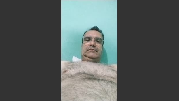 pgostoso69 Video Webcam SHOW @ Cam4 15-12-2025