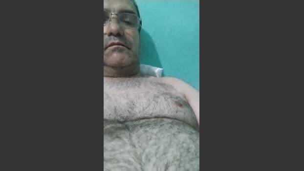 pgostoso69 Show Webcam SHOW @ Cam4 15-12-2025