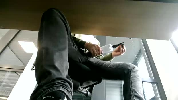 pissdrexxsau deep Webcam SHOW @ Cam4 15-12-2025