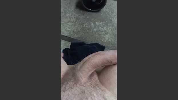 pollos1999hot23 bigass Webcam SHOW @ Cam4 15-12-2025