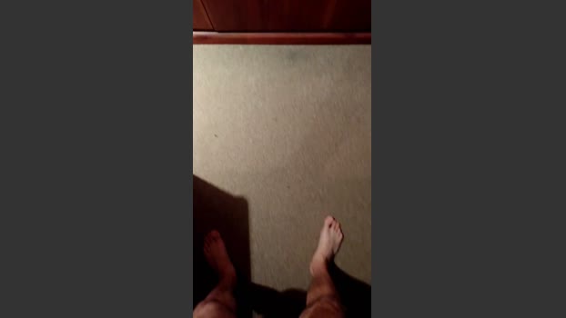 porongalargo jerking Webcam SHOW @ Cam4 15-12-2025