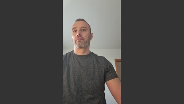 ralfrush fuckme Webcam SHOW @ Cam4 15-12-2025