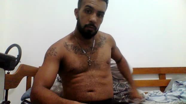 ralph2k22 suckshow Webcam SHOW @ Cam4 15-12-2025