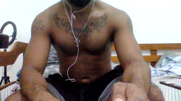 ralph2k22 sexymale Webcam SHOW @ Cam4 15-12-2025