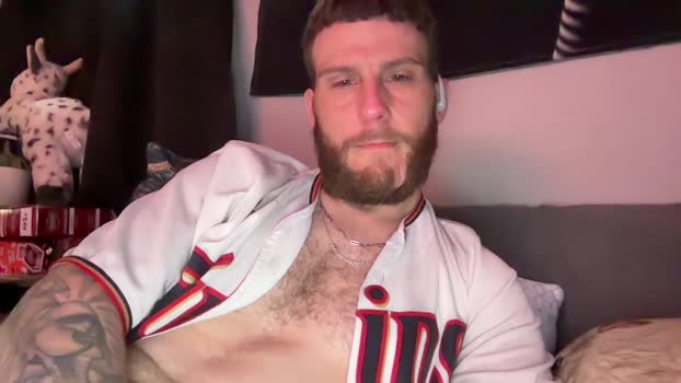 reallygoated95 juicy Webcam SHOW @ Cam4 14-12-2025