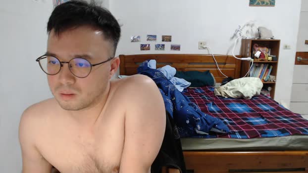 red_jack1 suckcock Webcam SHOW @ Cam4 14-12-2025