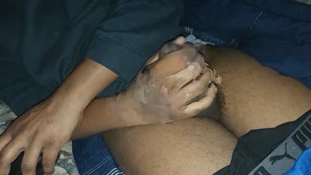 redbaron695 gay Webcam SHOW @ Cam4 15-12-2025
