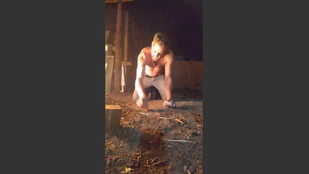 richie00731 fuckhard Webcam SHOW @ Cam4 15-12-2025
