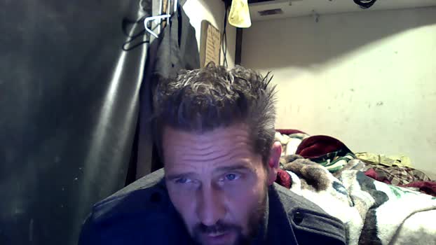 richie00731 Webcam Webcam SHOW @ Cam4 15-12-2025