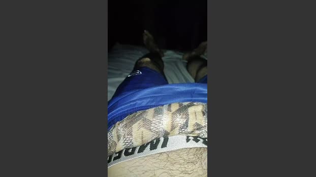 rick9020 fingers Webcam SHOW @ Cam4 15-12-2025