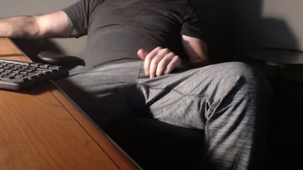 rickyquetick moan Webcam SHOW @ Cam4 15-12-2025