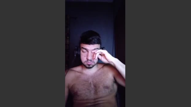 robsonhaha bigtoys Webcam SHOW @ Cam4 15-12-2025