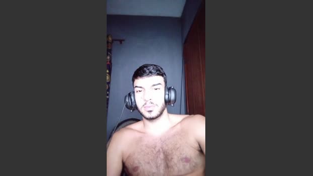 robsonhaha gag Webcam SHOW @ Cam4 15-12-2025