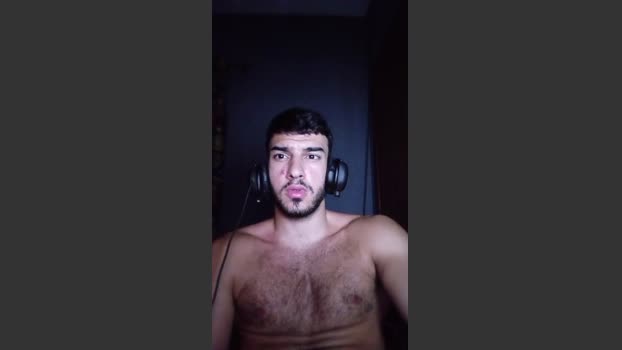 robsonhaha ass Webcam SHOW @ Cam4 15-12-2025
