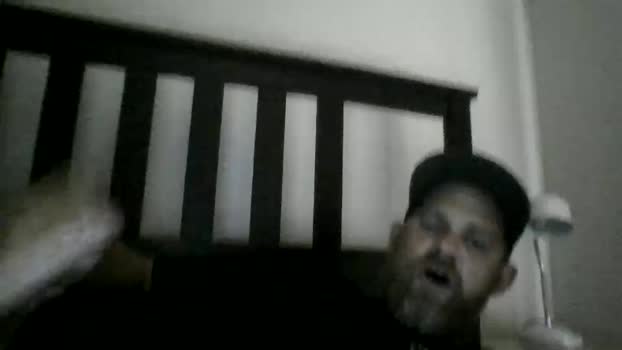 rockard69 blowjob Webcam SHOW @ Cam4 15-12-2025