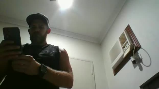 rockard69 naughty Webcam SHOW @ Cam4 15-12-2025
