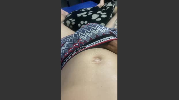 rodox7 kissing Webcam SHOW @ Cam4 15-12-2025