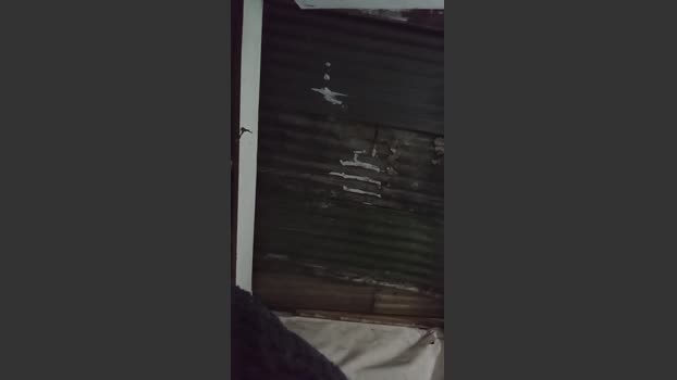 rodrigo3878 suckcock Webcam SHOW @ Cam4 15-12-2025