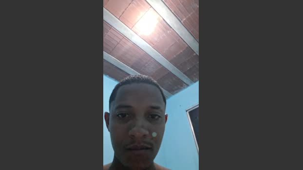 roludosafadoxxx fuckher Webcam SHOW @ Cam4 15-12-2025