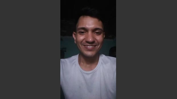santiagosexo4 fuck Webcam SHOW @ Cam4 15-12-2025