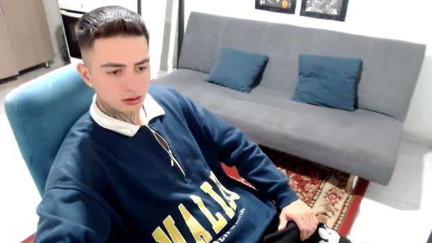 santii_ss squirt Webcam SHOW @ Cam4 15-12-2025