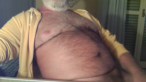 sasamero sexybody Webcam SHOW @ Cam4 14-12-2025