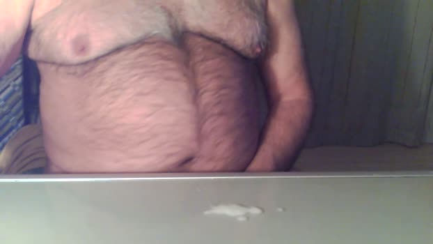 sasamero playtime Webcam SHOW @ Cam4 14-12-2025