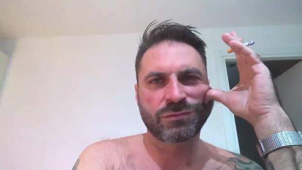 sborrone1980 jerking Webcam SHOW @ Cam4 14-12-2025