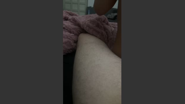 sconosciuto29 suckcock Webcam SHOW @ Cam4 15-12-2025