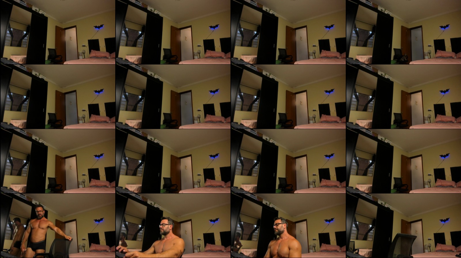 sexyflightz fuck Webcam SHOW @ Cam4 14-12-2025