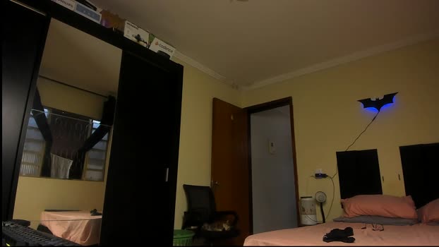 sexyflightz spanking Webcam SHOW @ Cam4 14-12-2025