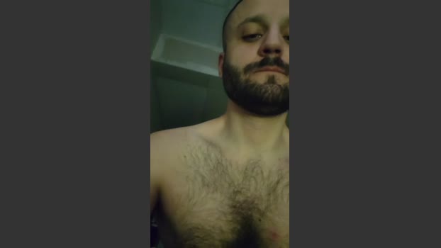 sexyobrero Webcam Webcam SHOW @ Cam4 15-12-2025