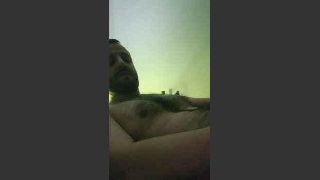 sexyobrero prettyface Webcam SHOW @ Cam4 15-12-2025