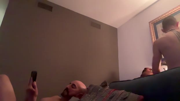 spain_worker fuck Webcam SHOW @ Cam4 14-12-2025
