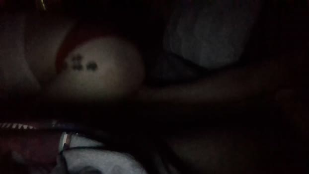 sperose1xxx fuck Webcam SHOW @ Cam4 15-12-2025