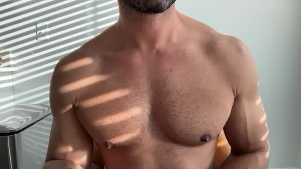 super_morenohot jerkoff Webcam SHOW @ Cam4 14-12-2025