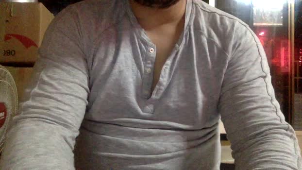 tatatatan Pretty Webcam SHOW @ Cam4 14-12-2025