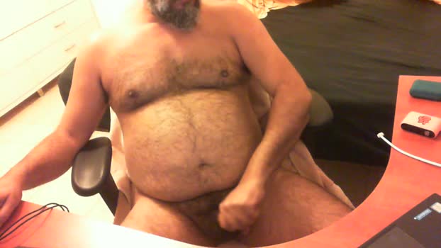 tdbd81 kiss Webcam SHOW @ Cam4 15-12-2025