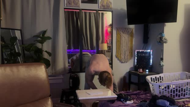 texxxusa ass Webcam SHOW @ Cam4 15-12-2025