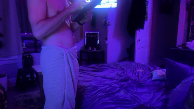 texxxusa fuckher Webcam SHOW @ Cam4 15-12-2025