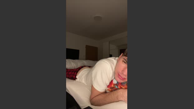 thatspavel2 hardcore Webcam SHOW @ Cam4 14-12-2025