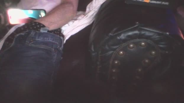 thechosen100 yummy Webcam SHOW @ Cam4 15-12-2025