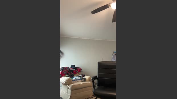 thorshammer999 deep Webcam SHOW @ Cam4 14-12-2025